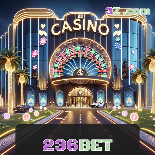 Join 236BET for Unmatched Betting Experiences and Rewards