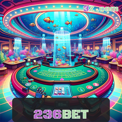 236BET