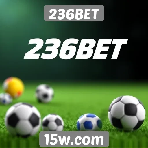 Métodos de pagamento oferecidos pelo 236BET