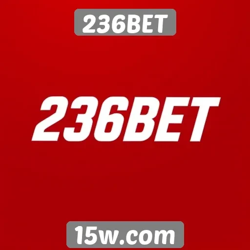 Segurança e confiabilidade do 236BET no mercado