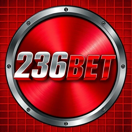 236BET