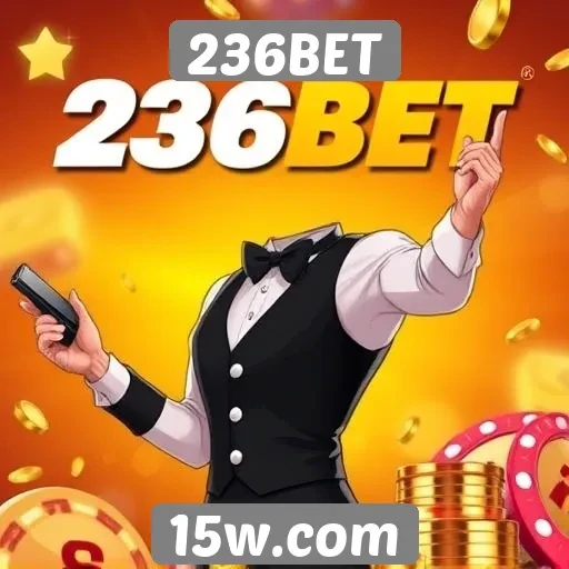 Opiniões de usuários sobre a experiência na 236BET